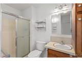 1809 Lemay Ave - Photo 15