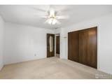 1809 Lemay Ave - Photo 17