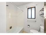 1809 Lemay Ave - Photo 18