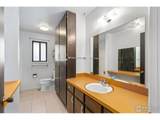 1809 Lemay Ave - Photo 19