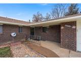 1809 Lemay Ave - Photo 2