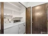 1809 Lemay Ave - Photo 20