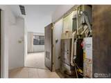 1809 Lemay Ave - Photo 21