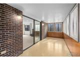 1809 Lemay Ave - Photo 23