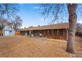 1809 Lemay Ave - Photo 24