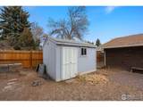 1809 Lemay Ave - Photo 26