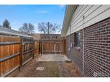 1809 Lemay Ave - Photo 27