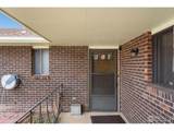 1809 Lemay Ave - Photo 3
