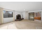 1809 Lemay Ave - Photo 5