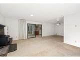 1809 Lemay Ave - Photo 6