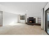 1809 Lemay Ave - Photo 7
