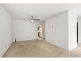 1809 Lemay Ave - Photo 8