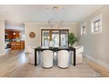 901 Terrace Cir - Photo 10