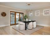 901 Terrace Cir - Photo 11