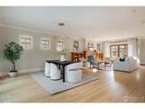 901 Terrace Cir - Photo 12