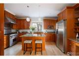 901 Terrace Cir - Photo 13