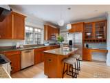 901 Terrace Cir - Photo 14