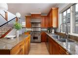 901 Terrace Cir - Photo 15