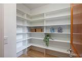 901 Terrace Cir - Photo 16
