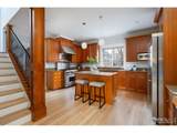 901 Terrace Cir - Photo 17