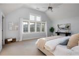901 Terrace Cir - Photo 18