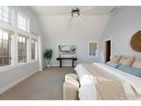 901 Terrace Cir - Photo 19
