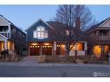 901 Terrace Cir - Photo 2