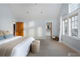 901 Terrace Cir - Photo 20