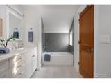 901 Terrace Cir - Photo 21