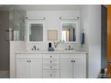 901 Terrace Cir - Photo 22