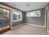 901 Terrace Cir - Photo 23