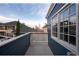901 Terrace Cir - Photo 24