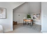 901 Terrace Cir - Photo 25