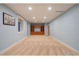 901 Terrace Cir - Photo 27