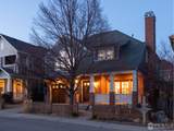901 Terrace Cir - Photo 28