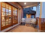 901 Terrace Cir - Photo 29