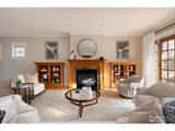 901 Terrace Cir - Photo 3