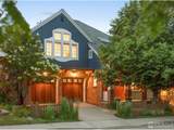 901 Terrace Cir - Photo 30