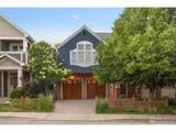 901 Terrace Cir - Photo 31