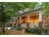 901 Terrace Cir - Photo 32