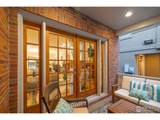 901 Terrace Cir - Photo 33