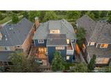 901 Terrace Cir - Photo 34