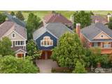 901 Terrace Cir - Photo 35