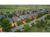 901 Terrace Cir - Photo 36