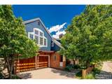 901 Terrace Cir - Photo 37