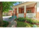 901 Terrace Cir - Photo 38