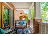901 Terrace Cir - Photo 39