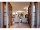 901 Terrace Cir - Photo 4