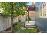 901 Terrace Cir - Photo 40