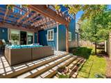 901 Terrace Cir - Photo 41